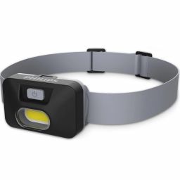 PHILIPS SFL1000H/10